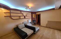 COMISION 0! Apartament 54mp, etaj 1, loc de parcare! Zona strazii Somesului!