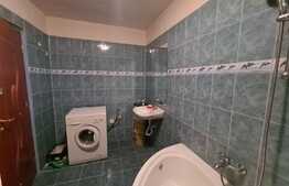 COMISION 0! Apartament 54mp, etaj 1, loc de parcare! Zona strazii Somesului!