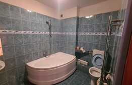 COMISION 0! Apartament 54mp, etaj 1, loc de parcare! Zona strazii Somesului!