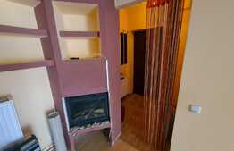 COMISION 0! Apartament 54mp, etaj 1, loc de parcare! Zona strazii Somesului!