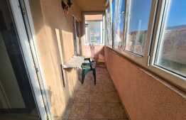 COMISION 0! Apartament 54mp, etaj 1, loc de parcare! Zona strazii Somesului!