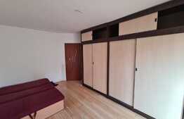 COMISION 0! Apartament 54mp, etaj 1, loc de parcare! Zona strazii Somesului!