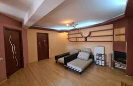 COMISION 0! Apartament 54mp, etaj 1, loc de parcare! Zona strazii Somesului!