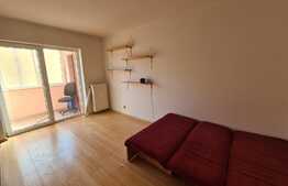 COMISION 0! Apartament 54mp, etaj 1, loc de parcare! Zona strazii Somesului!