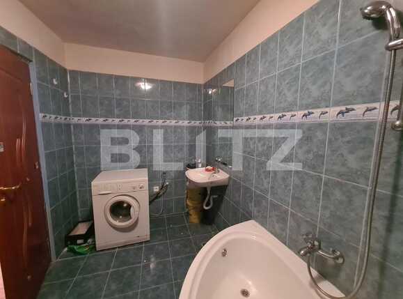 Apartament de vânzare 2 camere Floreşti - 72824AV | BLITZ Cluj-Napoca | Poza11