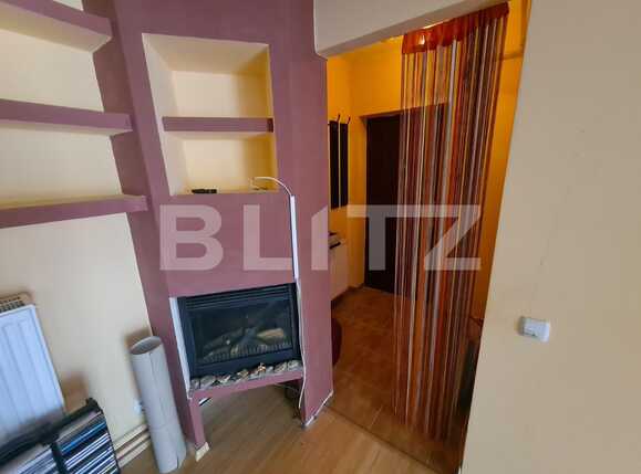 Apartament de vânzare 2 camere Floreşti - 72824AV | BLITZ Cluj-Napoca | Poza7