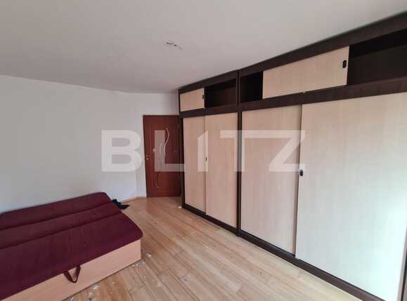 Apartament de vânzare 2 camere Floreşti - 72824AV | BLITZ Cluj-Napoca | Poza9