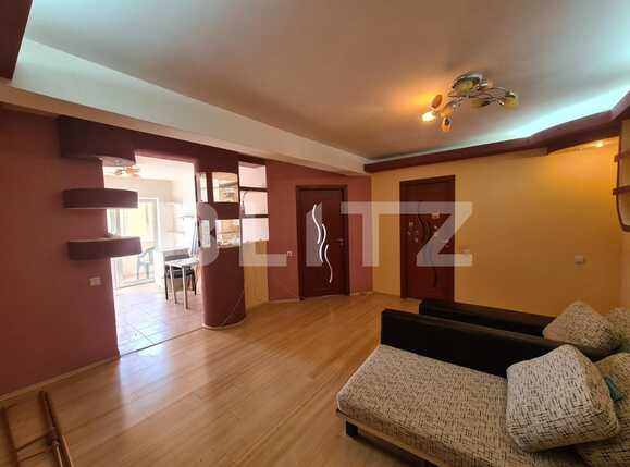 Apartament de vânzare 2 camere Floreşti - 72824AV | BLITZ Cluj-Napoca | Poza6