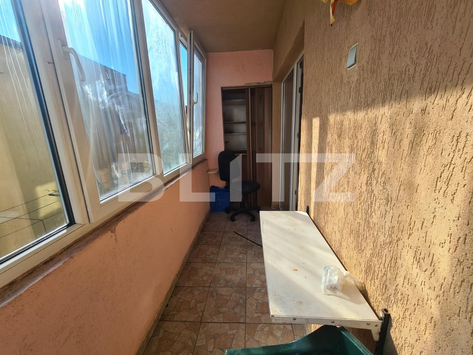 Apartament de vânzare 2 camere Floreşti - 72824AV | BLITZ Cluj-Napoca | Poza12