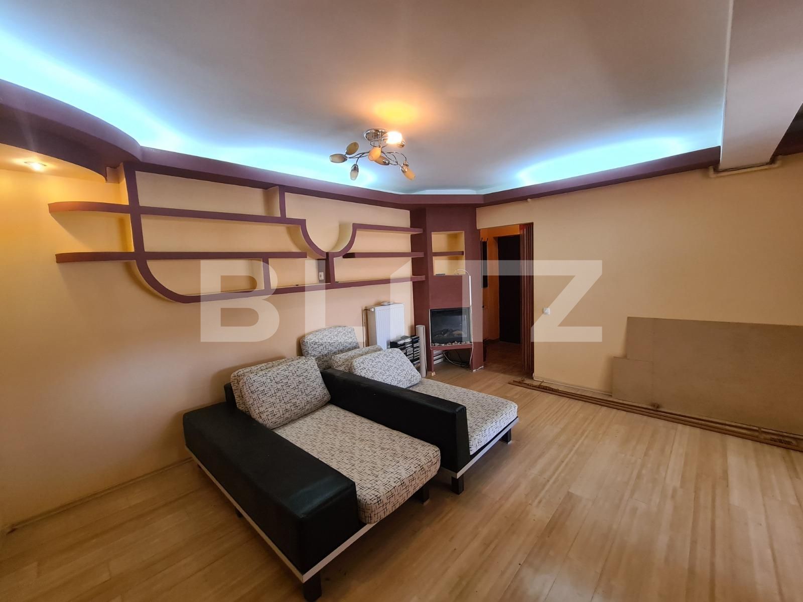 Apartament de vânzare 2 camere Floreşti - 72824AV | BLITZ Cluj-Napoca | Poza5