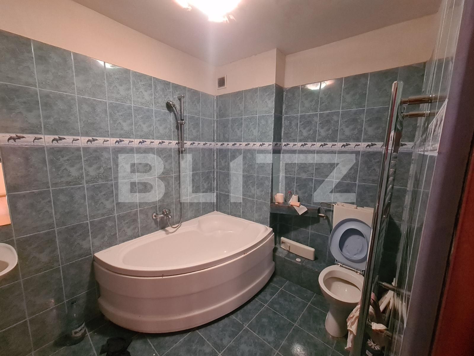 Apartament de vânzare 2 camere Floreşti - 72824AV | BLITZ Cluj-Napoca | Poza10
