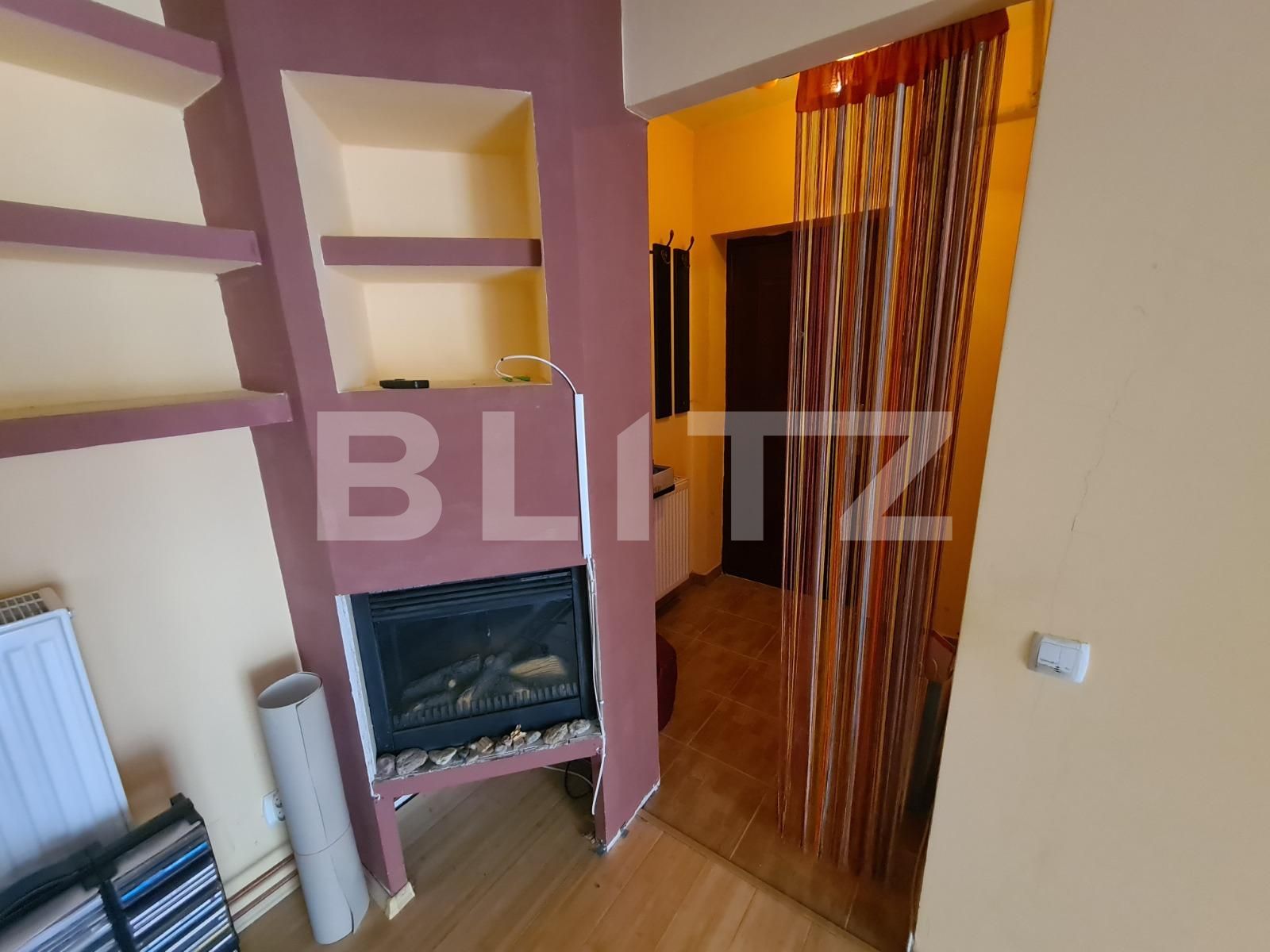 Apartament de vânzare 2 camere Floreşti - 72824AV | BLITZ Cluj-Napoca | Poza7