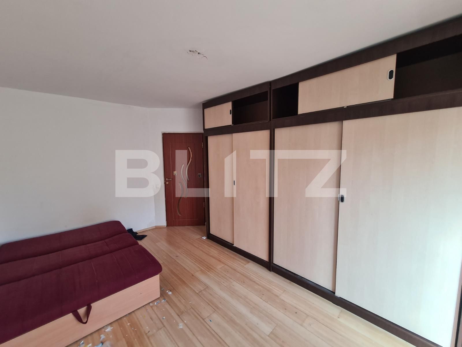 Apartament de vânzare 2 camere Floreşti - 72824AV | BLITZ Cluj-Napoca | Poza9
