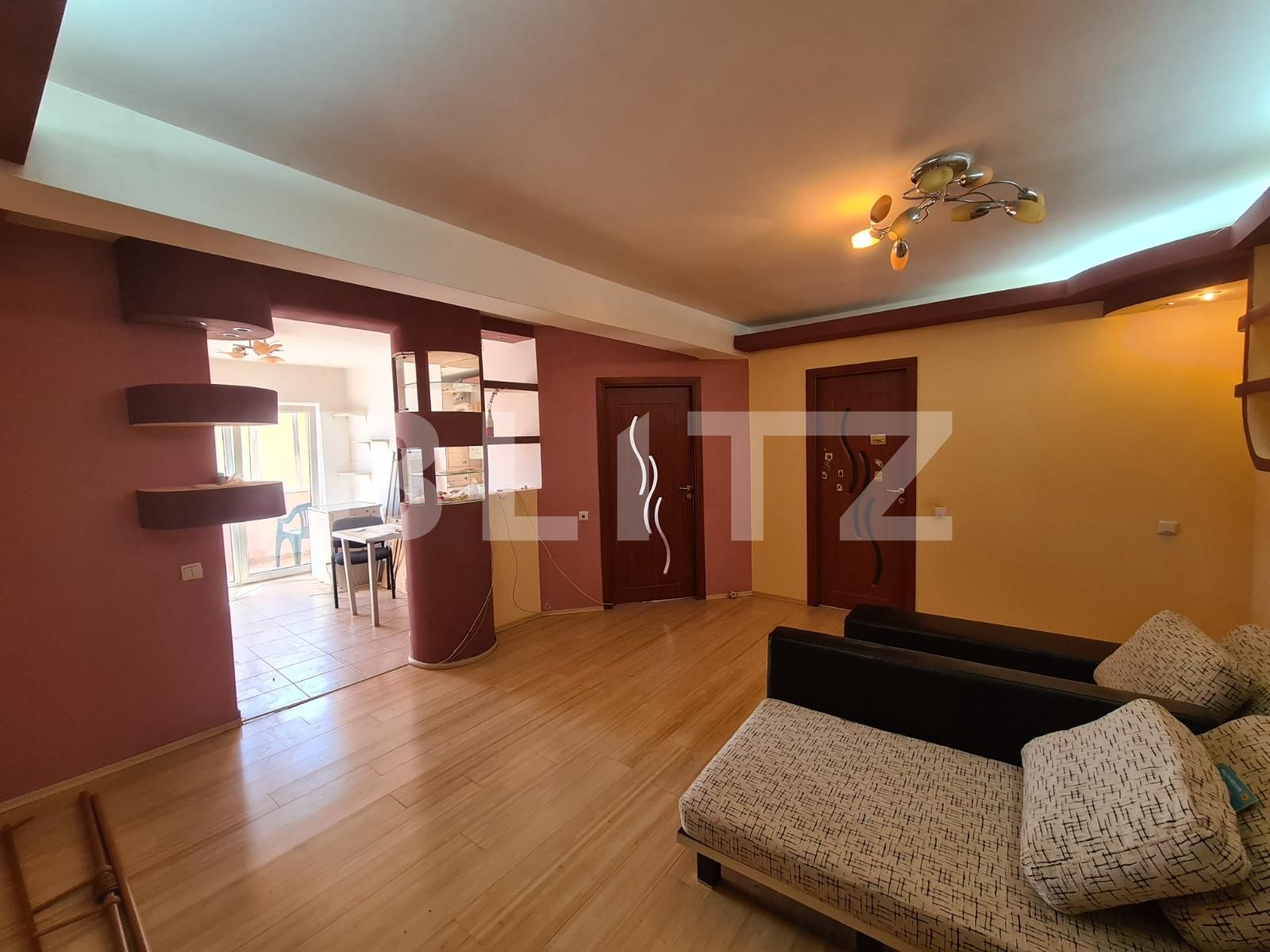 Apartament de vânzare 2 camere Floreşti - 72824AV | BLITZ Cluj-Napoca | Poza6
