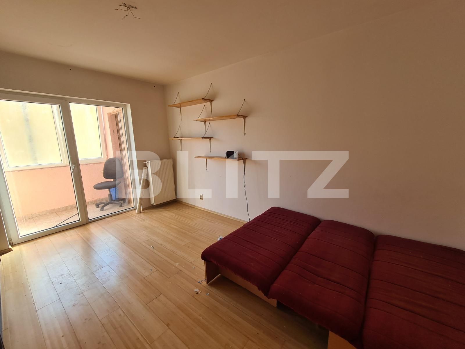 Apartament de vânzare 2 camere Floreşti - 72824AV | BLITZ Cluj-Napoca | Poza8