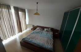 Apartament 2 camere, zona centrala Floresti!