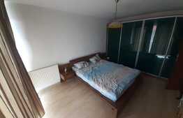 Apartament 2 camere, zona centrala Floresti!