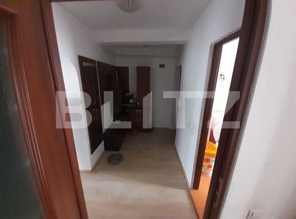 Apartament de vânzare 2 camere Floreşti - 72825AV | BLITZ Cluj-Napoca | Poza3