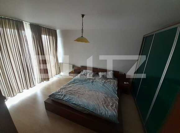 Apartament de vânzare 2 camere Floreşti - 72825AV | BLITZ Cluj-Napoca | Poza4