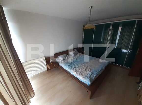 Apartament de vânzare 2 camere Floreşti - 72825AV | BLITZ Cluj-Napoca | Poza5
