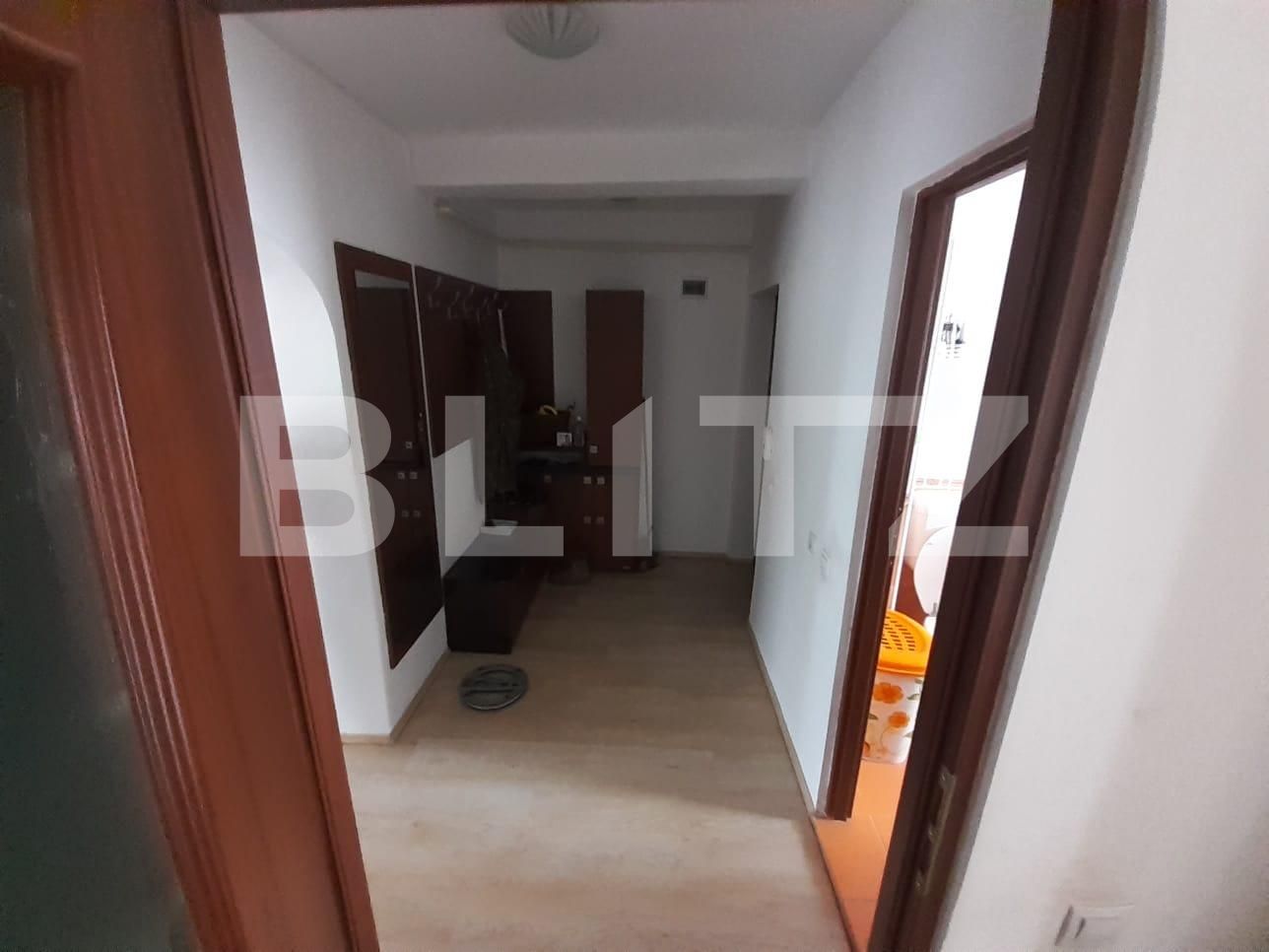 Apartament de vânzare 2 camere Floreşti - 72825AV | BLITZ Cluj-Napoca | Poza3