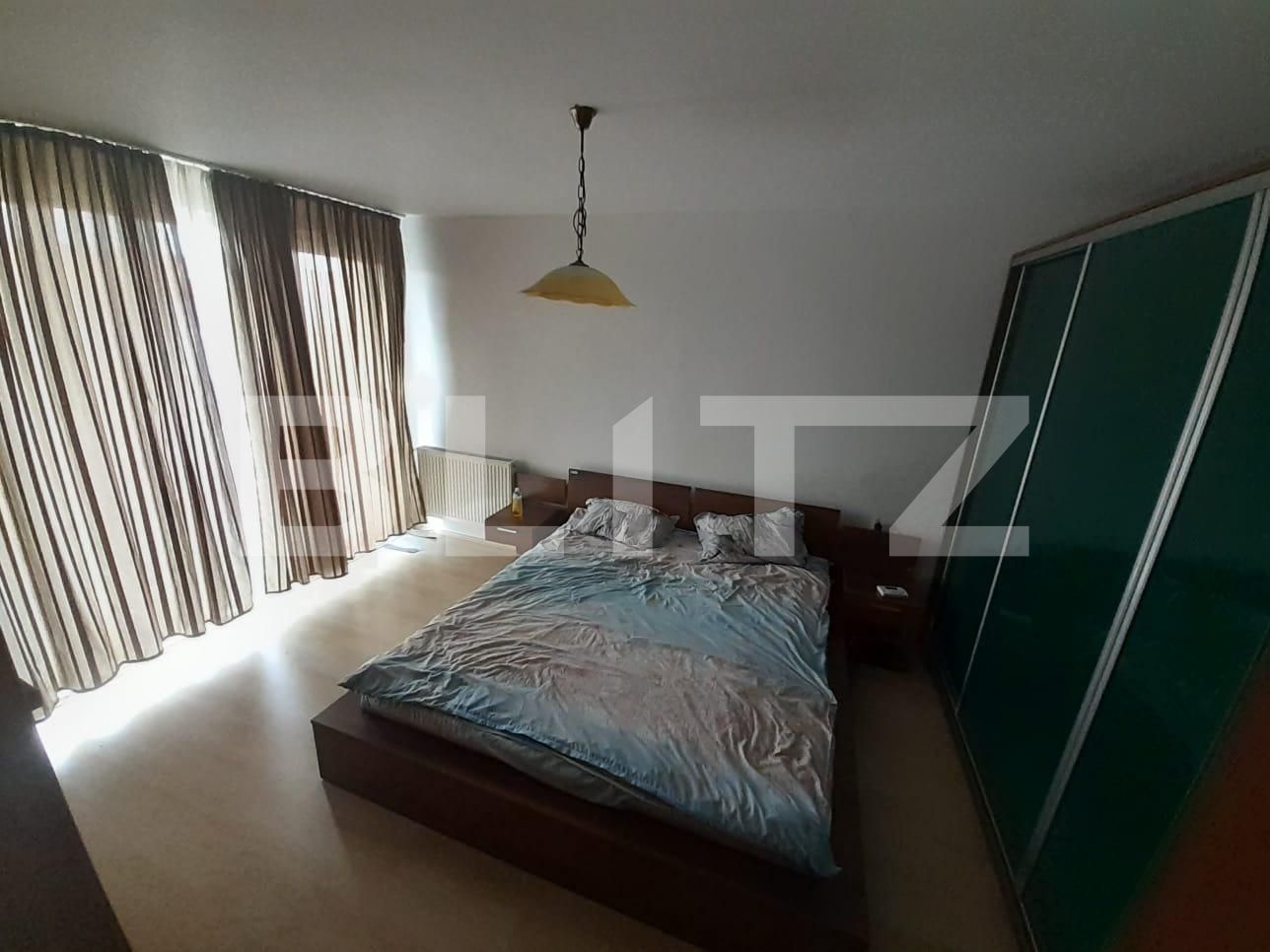 Apartament de vânzare 2 camere Floreşti - 72825AV | BLITZ Cluj-Napoca | Poza4