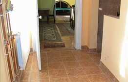 Apartament cu 2 camere de inchiriat, 80 mp utili, zona C-tin Brancusi, cu parcare in curte