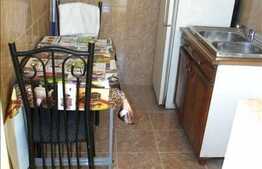 Apartament cu 2 camere de inchiriat, 80 mp utili, zona C-tin Brancusi, cu parcare in curte