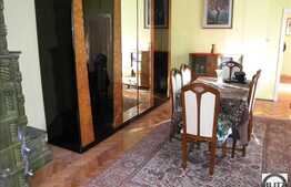 Apartament cu 2 camere de inchiriat, 80 mp utili, zona C-tin Brancusi, cu parcare in curte