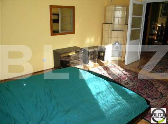 Apartament de închiriat 2 camere Gheorgheni - 7283AI | BLITZ Cluj-Napoca | Poza1
