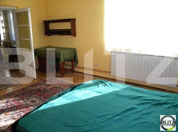 Apartament de închiriat 2 camere Gheorgheni - 7283AI | BLITZ Cluj-Napoca | Poza2