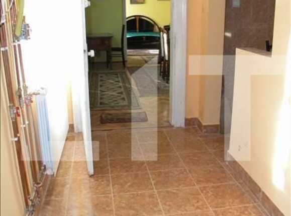 Apartament de închiriat 2 camere Gheorgheni - 7283AI | BLITZ Cluj-Napoca | Poza7