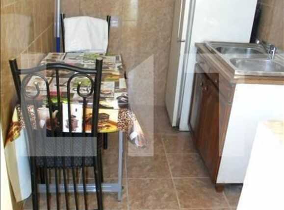 Apartament de închiriat 2 camere Gheorgheni - 7283AI | BLITZ Cluj-Napoca | Poza6