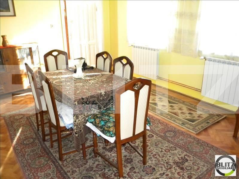 Apartament de închiriat 2 camere Gheorgheni - 7283AI | BLITZ Cluj-Napoca | Poza3