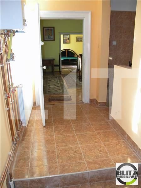 Apartament de închiriat 2 camere Gheorgheni - 7283AI | BLITZ Cluj-Napoca | Poza7