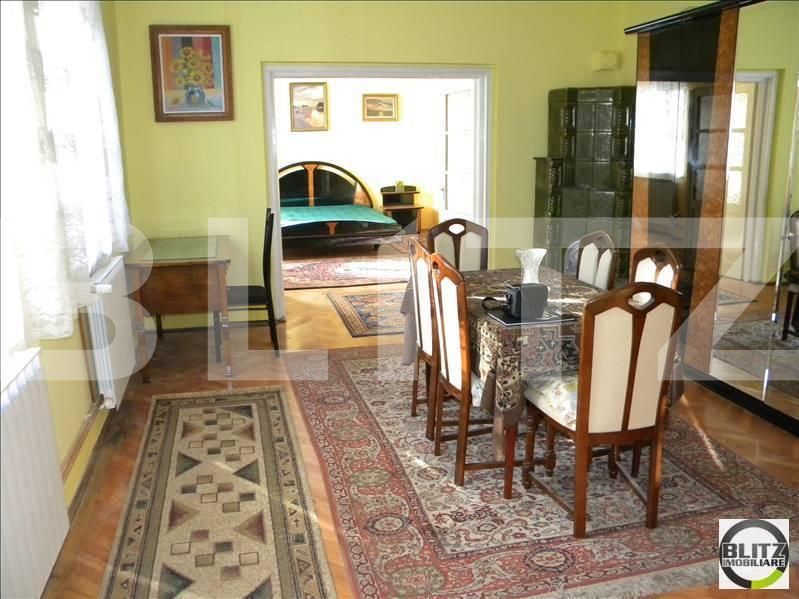 Apartament de închiriat 2 camere Gheorgheni - 7283AI | BLITZ Cluj-Napoca | Poza5