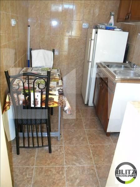 Apartament de închiriat 2 camere Gheorgheni - 7283AI | BLITZ Cluj-Napoca | Poza6