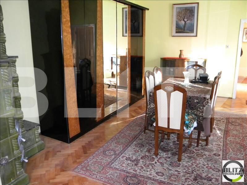 Apartament de închiriat 2 camere Gheorgheni - 7283AI | BLITZ Cluj-Napoca | Poza4