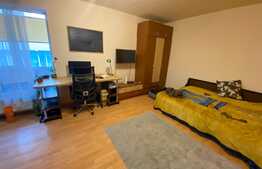 Apartament 42 mp utili, balcon, parcare, Zorilor