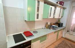 Apartament 42 mp utili, balcon, parcare, Zorilor