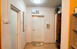 Apartament 42 mp utili, balcon, parcare, Zorilor