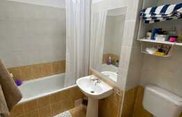 Apartament 42 mp utili, balcon, parcare, Zorilor