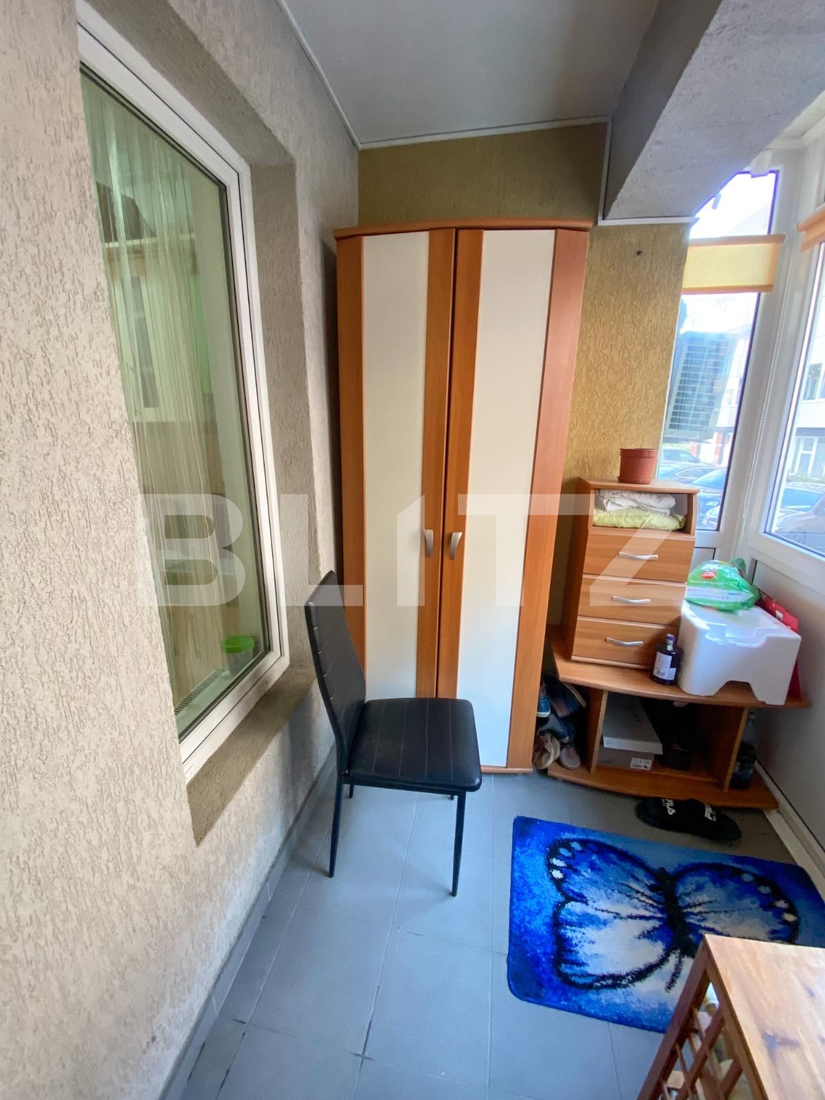 Garsonieră de vânzare Zorilor - 72832AV | BLITZ Cluj-Napoca | Poza8