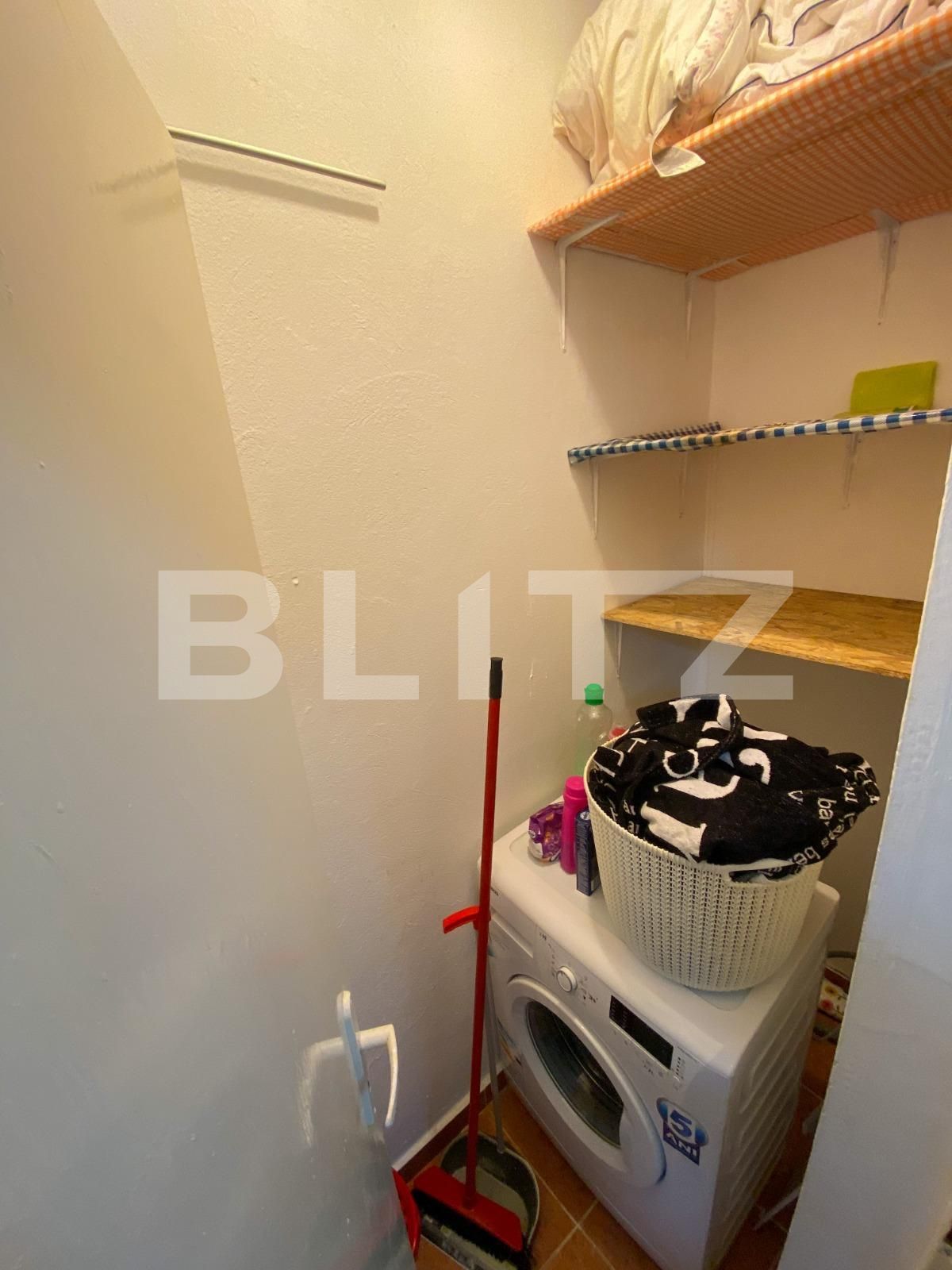 Garsonieră de vânzare Zorilor - 72832AV | BLITZ Cluj-Napoca | Poza7