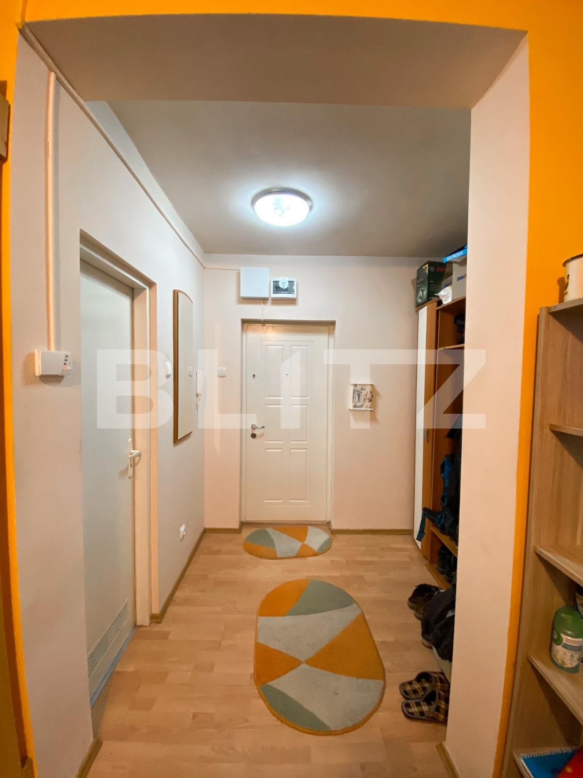 Garsonieră de vânzare Zorilor - 72832AV | BLITZ Cluj-Napoca | Poza2