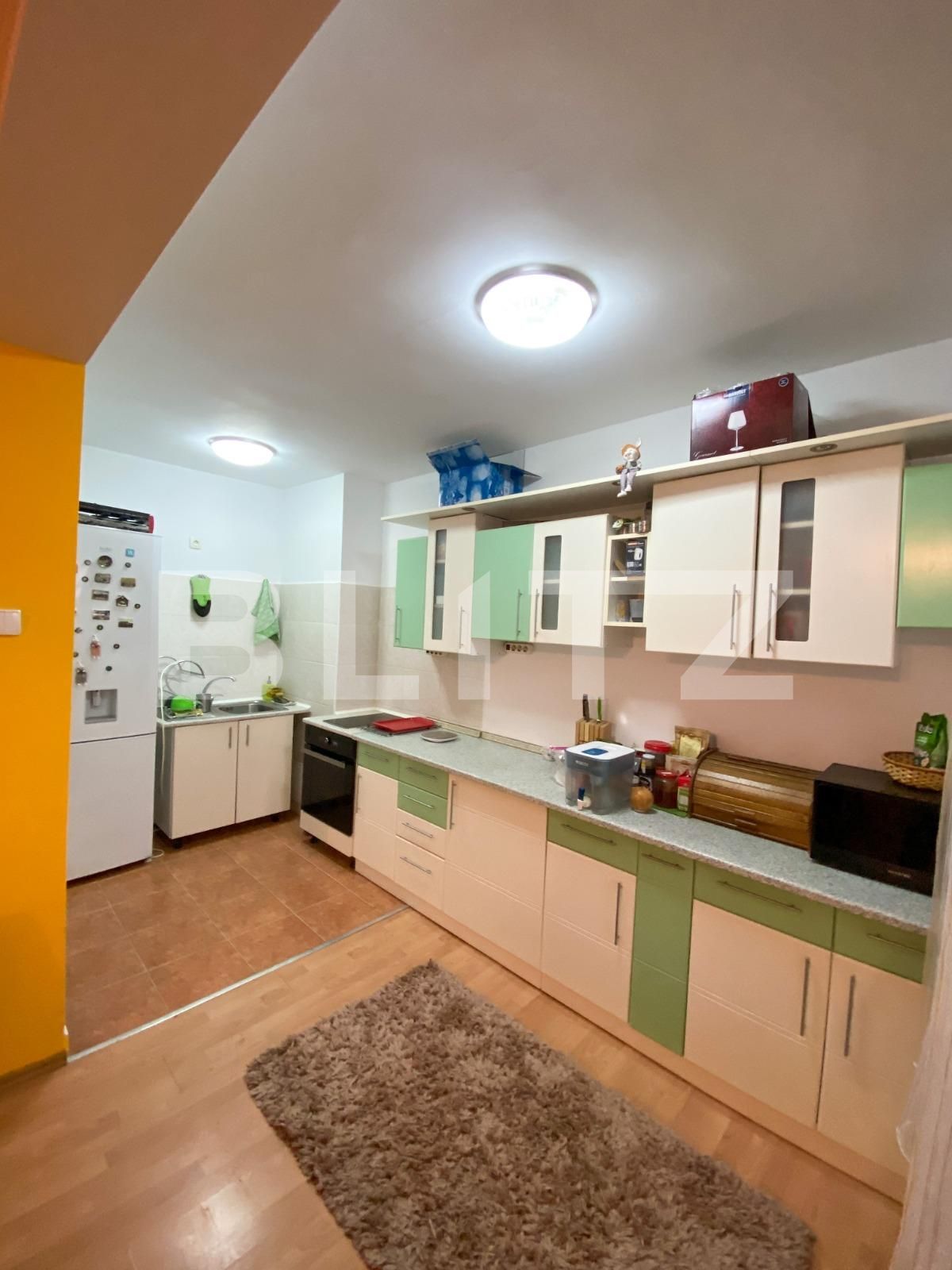 Garsonieră de vânzare Zorilor - 72832AV | BLITZ Cluj-Napoca | Poza5