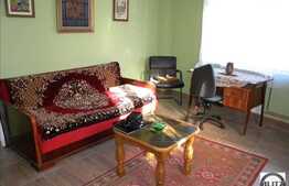 Apartament cu 1 camera de inchiriat, 31 mp utili, zona C-tin Brancusi