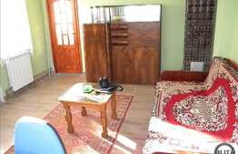 Apartament cu 1 camera de inchiriat, 31 mp utili, zona C-tin Brancusi