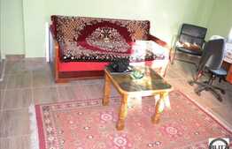 Apartament cu 1 camera de inchiriat, 31 mp utili, zona C-tin Brancusi