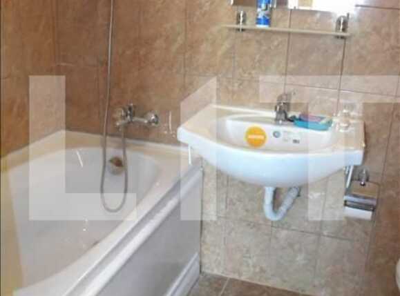 Garsonieră de închiriat Gheorgheni - 7284AI | BLITZ Cluj-Napoca | Poza7